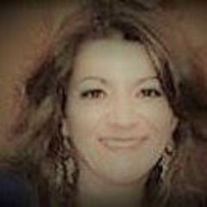 Meet your Posher, Chantal